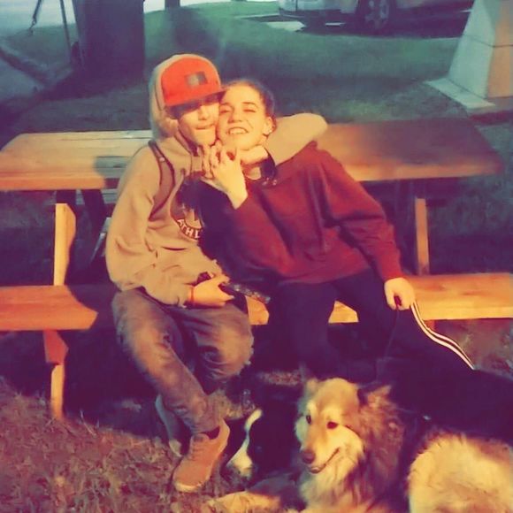 Meet your Posher, Kelly-ann - Picture 1 of 1